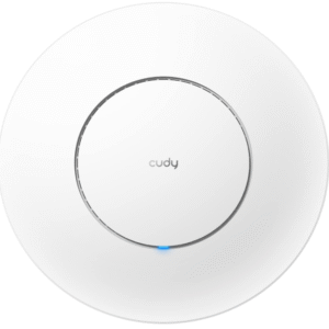 Cudy AC1200 Gigabit Wireless Access Point