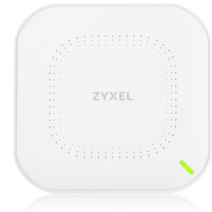 Zyxel WiFi 6 AX1800 Wireless Gigabit Access Point