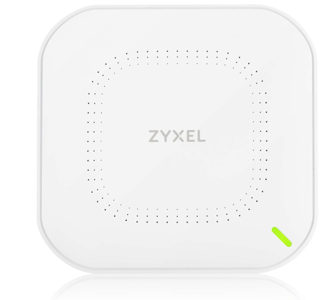 Zyxel WiFi 6 AX1800 Wireless Gigabit Access Point