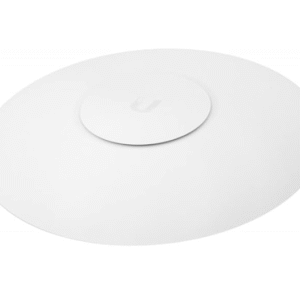 Ubiquiti Networks Unifi 802.11ac