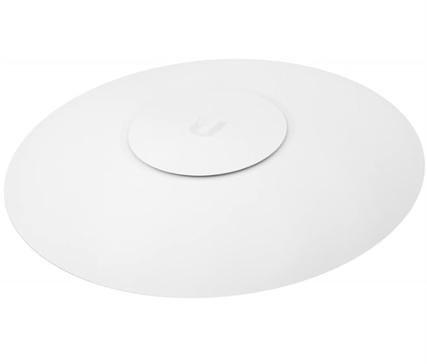 Ubiquiti Networks Unifi 802.11ac
