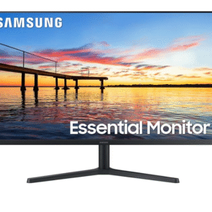 SAMSUNG 32-Inch Flat Computer Monitor