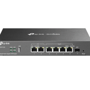 TP-Link ER707-M2