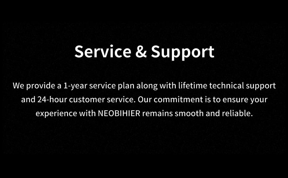 Gaming Laptop with N95 up to 3.4GHz - Image 2