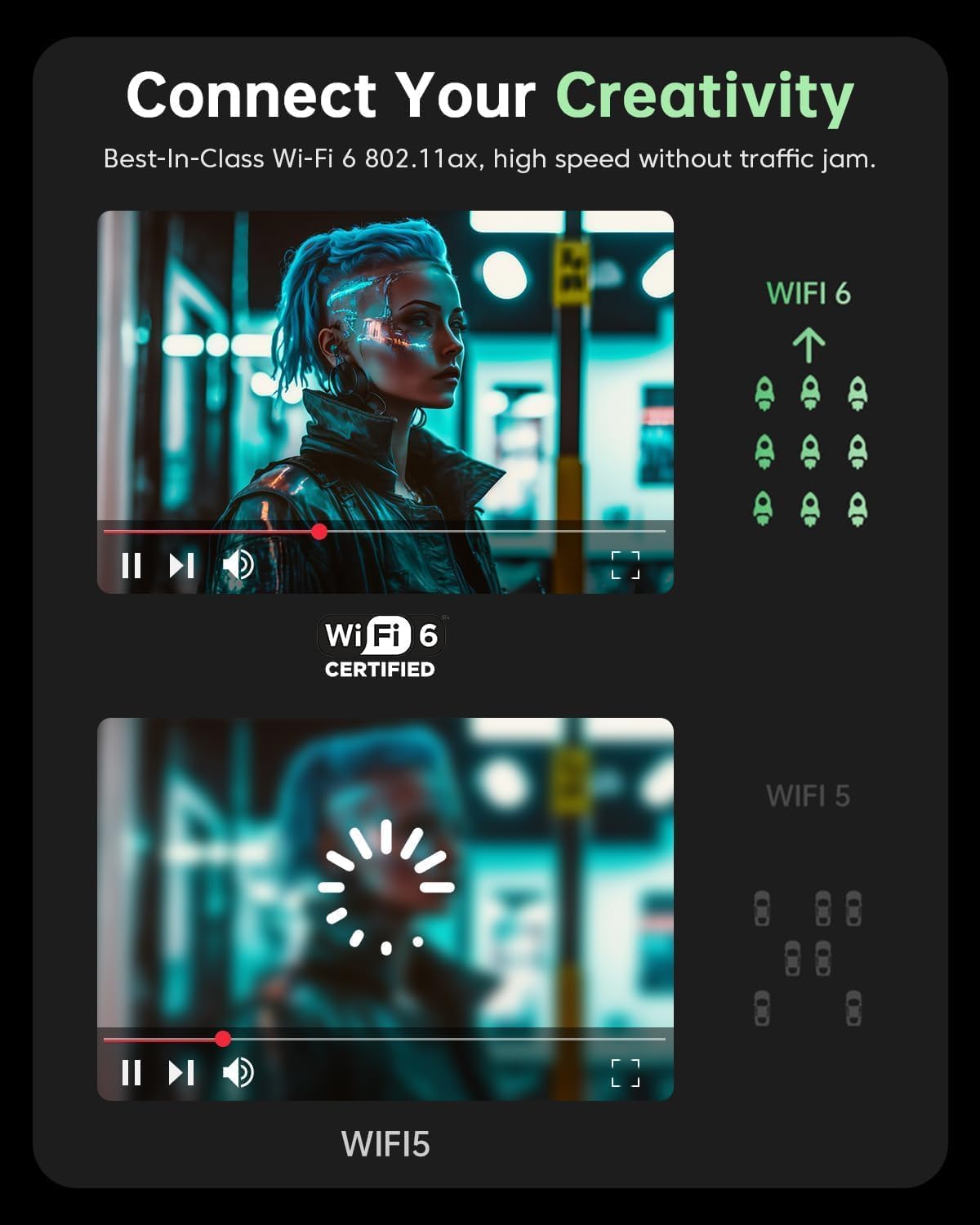 Laptop, Laptop Computer - Image 2