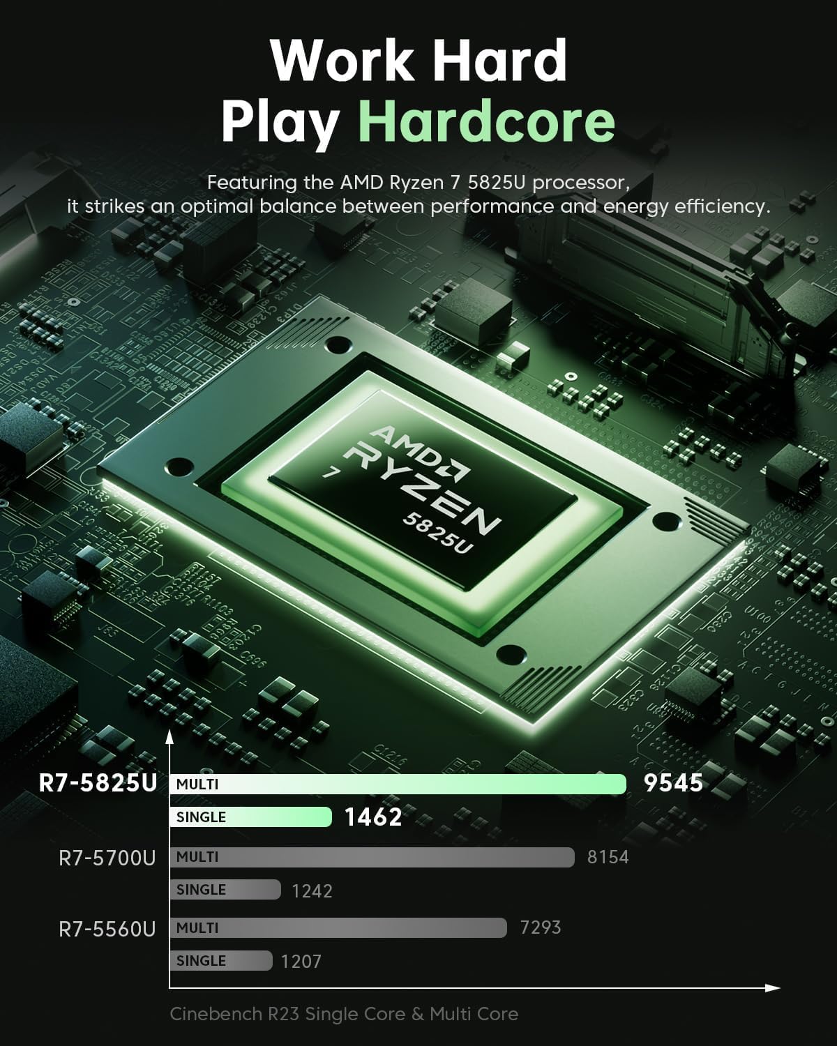 Laptop, Laptop Computer - Image 4