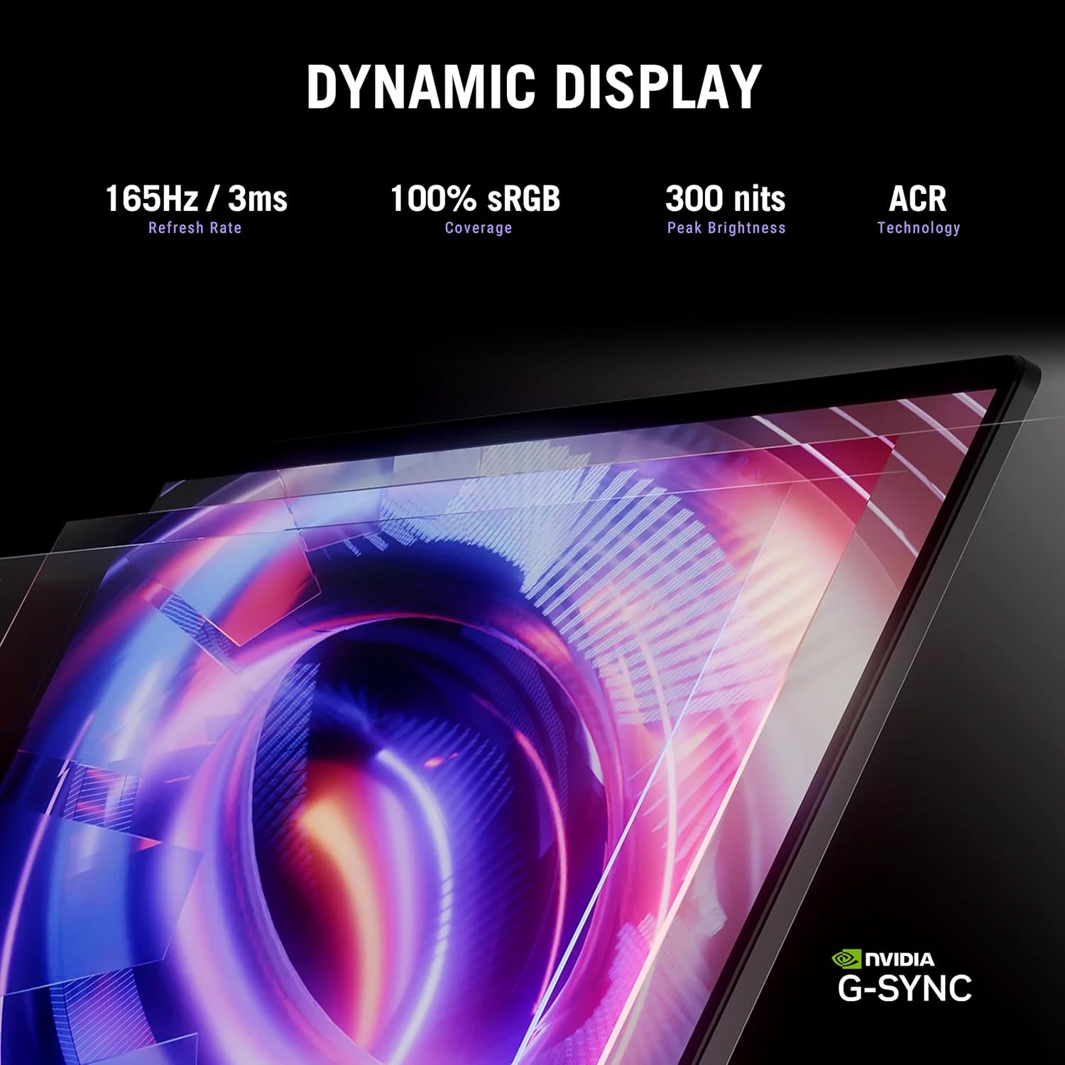 ASUS ROG Strix G16 (2025) Gaming Laptop, - Image 12