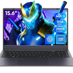 Coolby 15.6inch Laptop