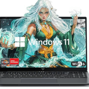 Laptop, Laptop Computer