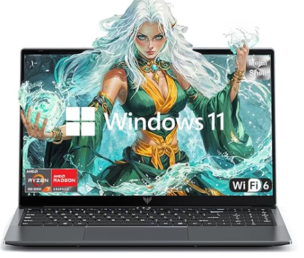 Laptop, Laptop Computer