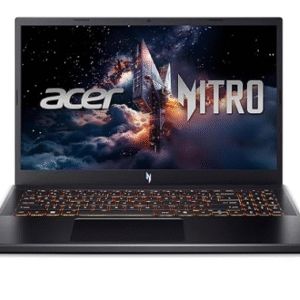 Acer Nitro V Gaming Laptop