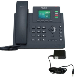 Yealink T33G IP Phone